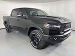 New 2026 Ram 1500 Rebel Crew Cab for sale #R263165 - photo 4
