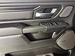 New 2026 Ram 1500 Rebel Crew Cab for sale #R263165 - photo 20
