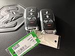 New 2026 Ram 1500 Rebel Crew Cab for sale #R263165 - photo 34