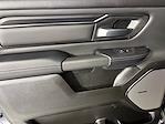 New 2026 Ram 1500 Rebel Crew Cab for sale #R263165 - photo 37