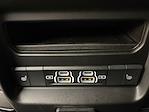 New 2026 Ram 1500 Rebel Crew Cab for sale #R263165 - photo 40