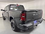New 2026 Ram 1500 Rebel Crew Cab for sale #R263165 - photo 8