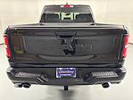 New 2026 Ram 1500 Rebel Crew Cab for sale #R263165 - photo 3