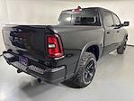 New 2026 Ram 1500 Rebel Crew Cab for sale #R263165 - photo 2
