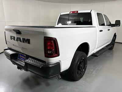 New 2026 Ram 2500 Tradesman Crew Cab for sale #R263166 - photo 2