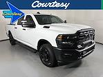 New 2026 Ram 2500 Tradesman Crew Cab for sale #R263166 - photo 1