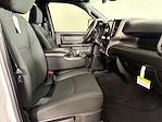 New 2026 Ram 2500 Tradesman Crew Cab for sale #R263166 - photo 13