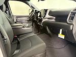 New 2026 Ram 2500 Tradesman Crew Cab for sale #R263166 - photo 14