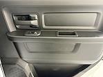 New 2026 Ram 2500 Tradesman Crew Cab for sale #R263166 - photo 15