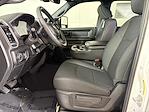 New 2026 Ram 2500 Tradesman Crew Cab for sale #R263166 - photo 19