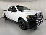 New 2026 Ram 2500 Tradesman Crew Cab for sale #R263166 - photo 4