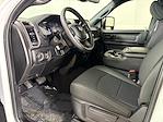 New 2026 Ram 2500 Tradesman Crew Cab for sale #R263166 - photo 20