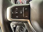 New 2026 Ram 2500 Tradesman Crew Cab for sale #R263166 - photo 22