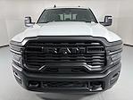New 2026 Ram 2500 Tradesman Crew Cab for sale #R263166 - photo 5