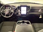 New 2026 Ram 2500 Tradesman Crew Cab for sale #R263166 - photo 37