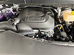 New 2026 Ram 2500 Tradesman Crew Cab for sale #R263166 - photo 38
