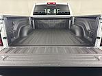 New 2026 Ram 2500 Tradesman Crew Cab for sale #R263166 - photo 39