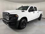 New 2026 Ram 2500 Tradesman Crew Cab for sale #R263166 - photo 6