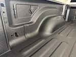 New 2026 Ram 2500 Tradesman Crew Cab for sale #R263166 - photo 40