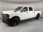 New 2026 Ram 2500 Tradesman Crew Cab for sale #R263166 - photo 7