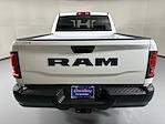 New 2026 Ram 2500 Tradesman Crew Cab for sale #R263166 - photo 3