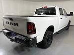 New 2026 Ram 2500 Tradesman Crew Cab for sale #R263166 - photo 2