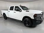 New 2026 Ram 2500 Tradesman Crew Cab for sale #R263166 - photo 9