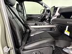 New 2026 Ram 1500 Rebel Crew Cab for sale #R263185 - photo 13
