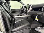 New 2026 Ram 1500 Rebel Crew Cab for sale #R263185 - photo 14