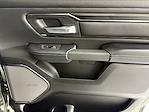 New 2026 Ram 1500 Rebel Crew Cab for sale #R263185 - photo 15