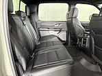 New 2026 Ram 1500 Rebel Crew Cab for sale #R263185 - photo 16