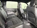 New 2026 Ram 1500 Rebel Crew Cab for sale #R263185 - photo 17