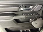 New 2026 Ram 1500 Rebel Crew Cab for sale #R263185 - photo 19