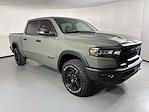 New 2026 Ram 1500 Rebel Crew Cab for sale #R263185 - photo 4