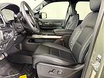 New 2026 Ram 1500 Rebel Crew Cab for sale #R263185 - photo 20