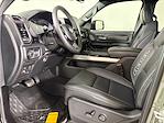 New 2026 Ram 1500 Rebel Crew Cab for sale #R263185 - photo 21