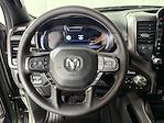 New 2026 Ram 1500 Rebel Crew Cab for sale #R263185 - photo 22