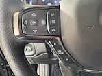 New 2026 Ram 1500 Rebel Crew Cab for sale #R263185 - photo 23
