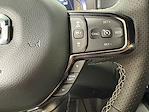 New 2026 Ram 1500 Rebel Crew Cab for sale #R263185 - photo 24