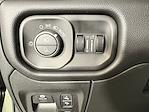 New 2026 Ram 1500 Rebel Crew Cab for sale #R263185 - photo 26