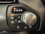 New 2026 Ram 1500 Rebel Crew Cab for sale #R263185 - photo 28