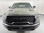 New 2026 Ram 1500 Rebel Crew Cab for sale #R263185 - photo 5