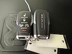 New 2026 Ram 1500 Rebel Crew Cab for sale #R263185 - photo 35