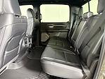 New 2026 Ram 1500 Rebel Crew Cab for sale #R263185 - photo 39