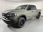 New 2026 Ram 1500 Rebel Crew Cab for sale #R263185 - photo 6