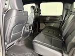 New 2026 Ram 1500 Rebel Crew Cab for sale #R263185 - photo 40