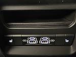 New 2026 Ram 1500 Rebel Crew Cab for sale #R263185 - photo 41