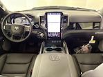 New 2026 Ram 1500 Rebel Crew Cab for sale #R263185 - photo 42
