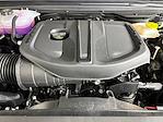 New 2026 Ram 1500 Rebel Crew Cab for sale #R263185 - photo 43