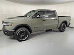 New 2026 Ram 1500 Rebel Crew Cab for sale #R263185 - photo 7